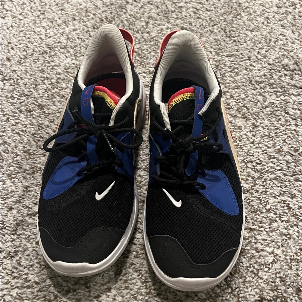 Nike Joy Ride CC.